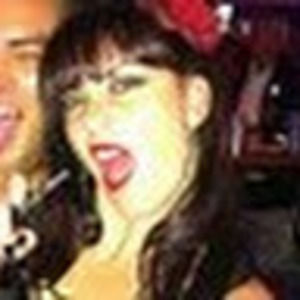 Meet your Posher, Tanya